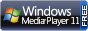 wmp
