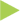 ▲